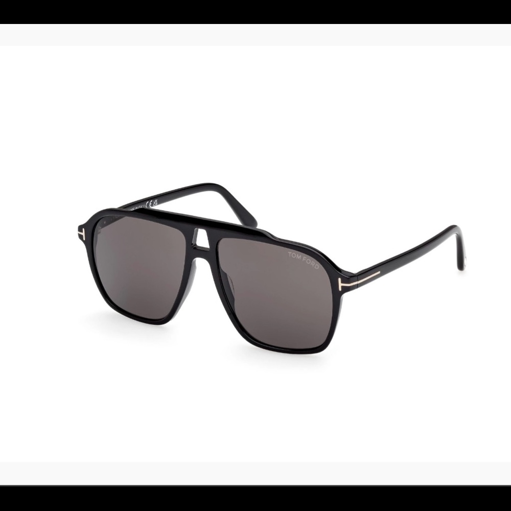 Tom Ford FT1209 Autari unisex sunglasses